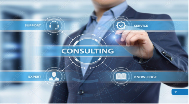 consulting-banner